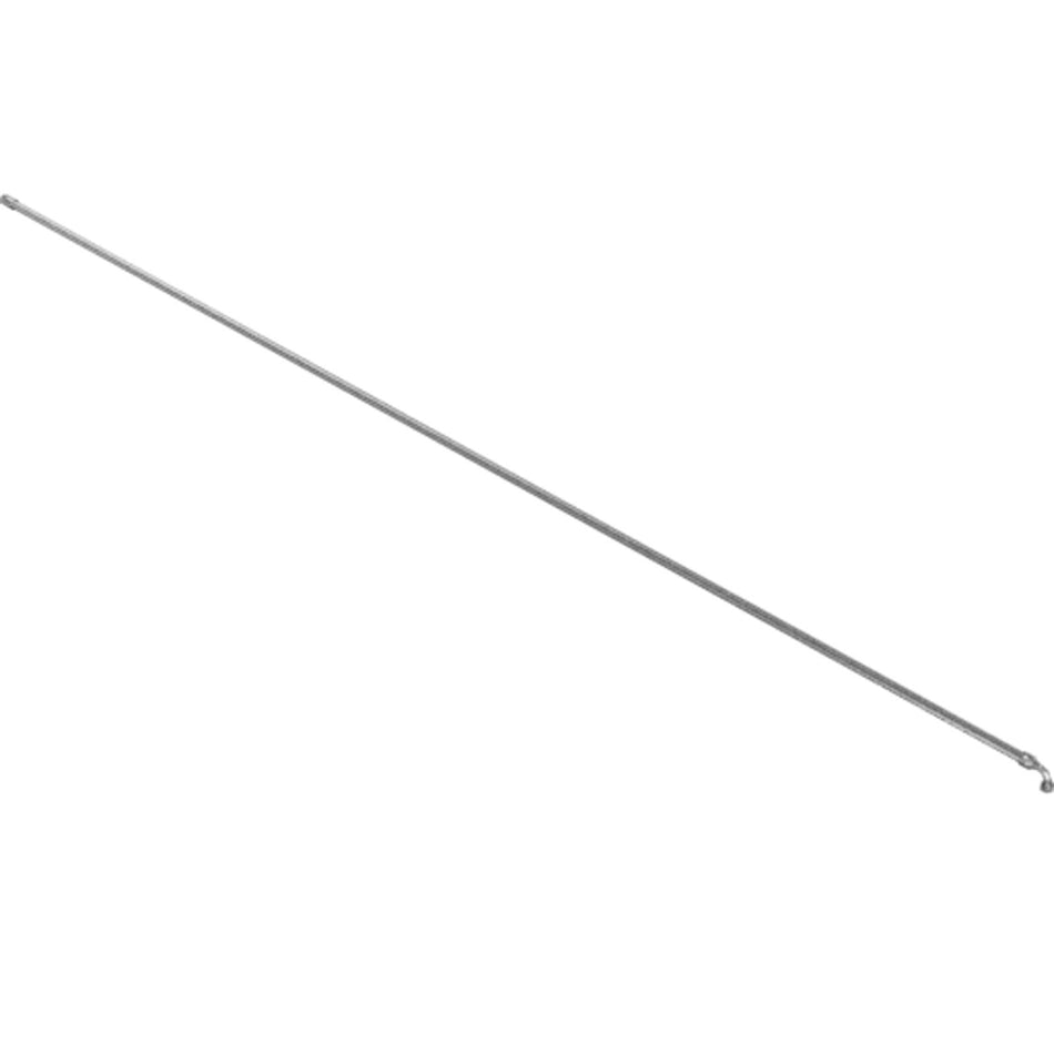 OEM Genie 1291908-6890GT product image 1