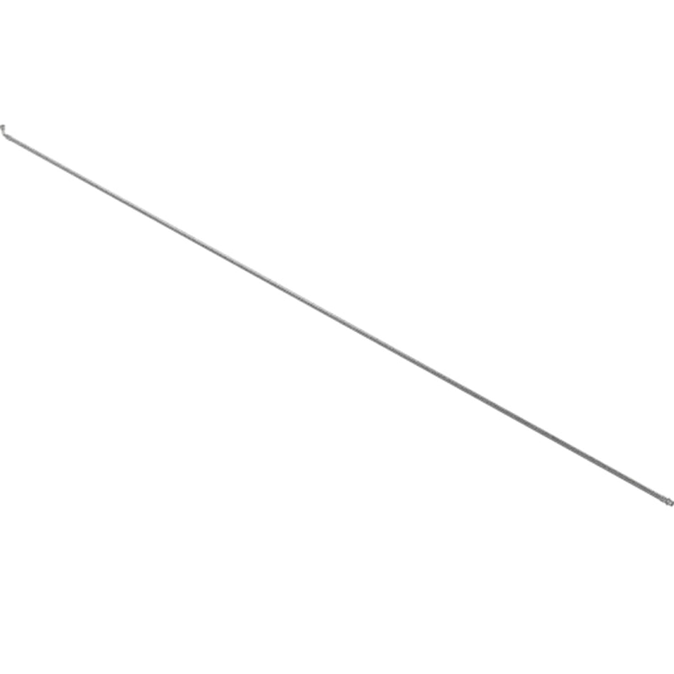 OEM Genie 1291994-4331GT product image 1