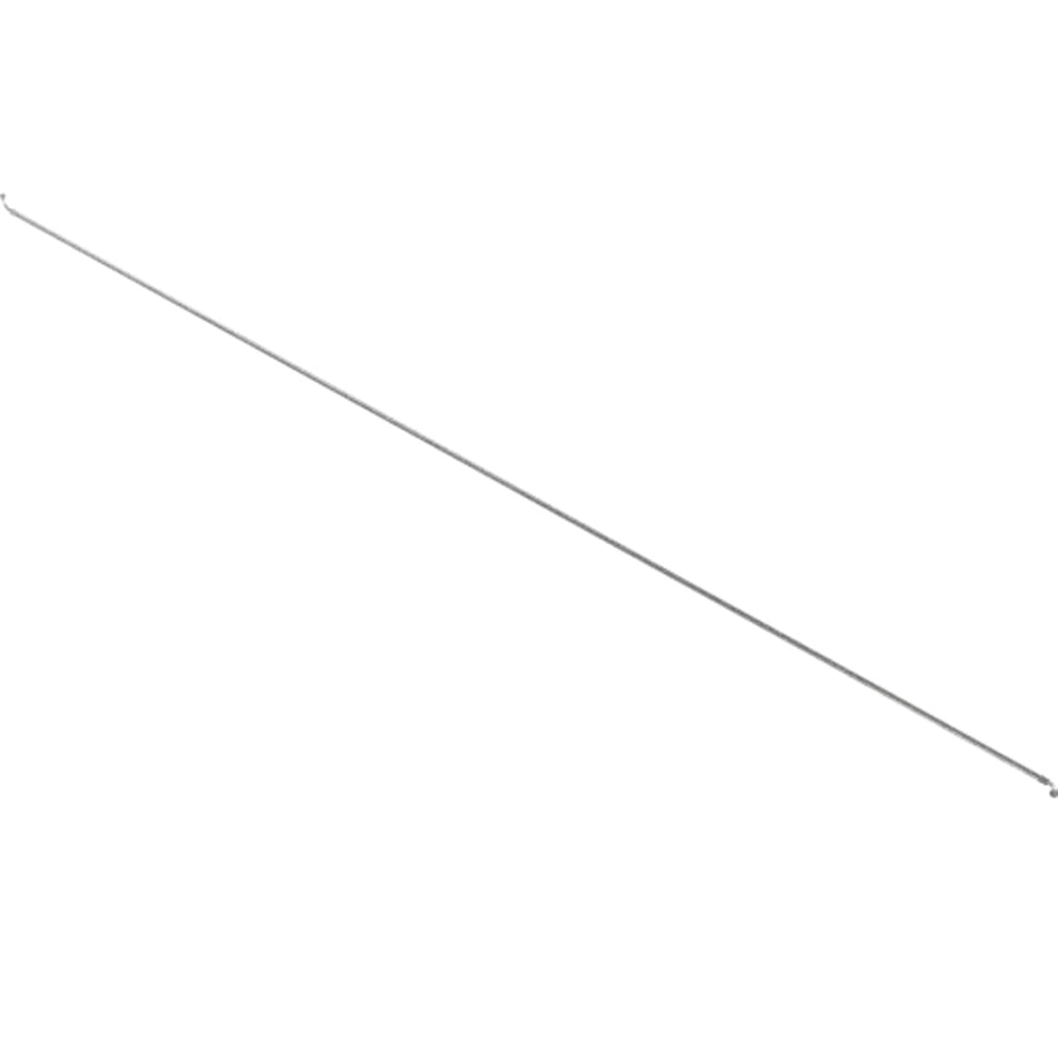 OEM Genie 1291997-6103GT product image 1
