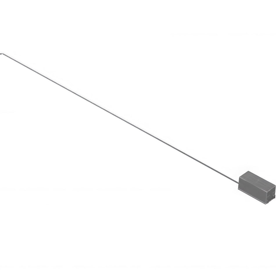 OEM Genie 1291998-5906GT product image 1