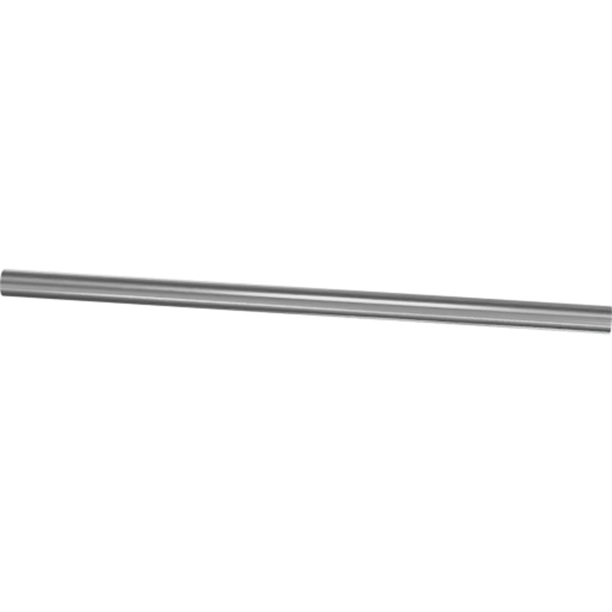 OEM Genie 129199GT product image 2