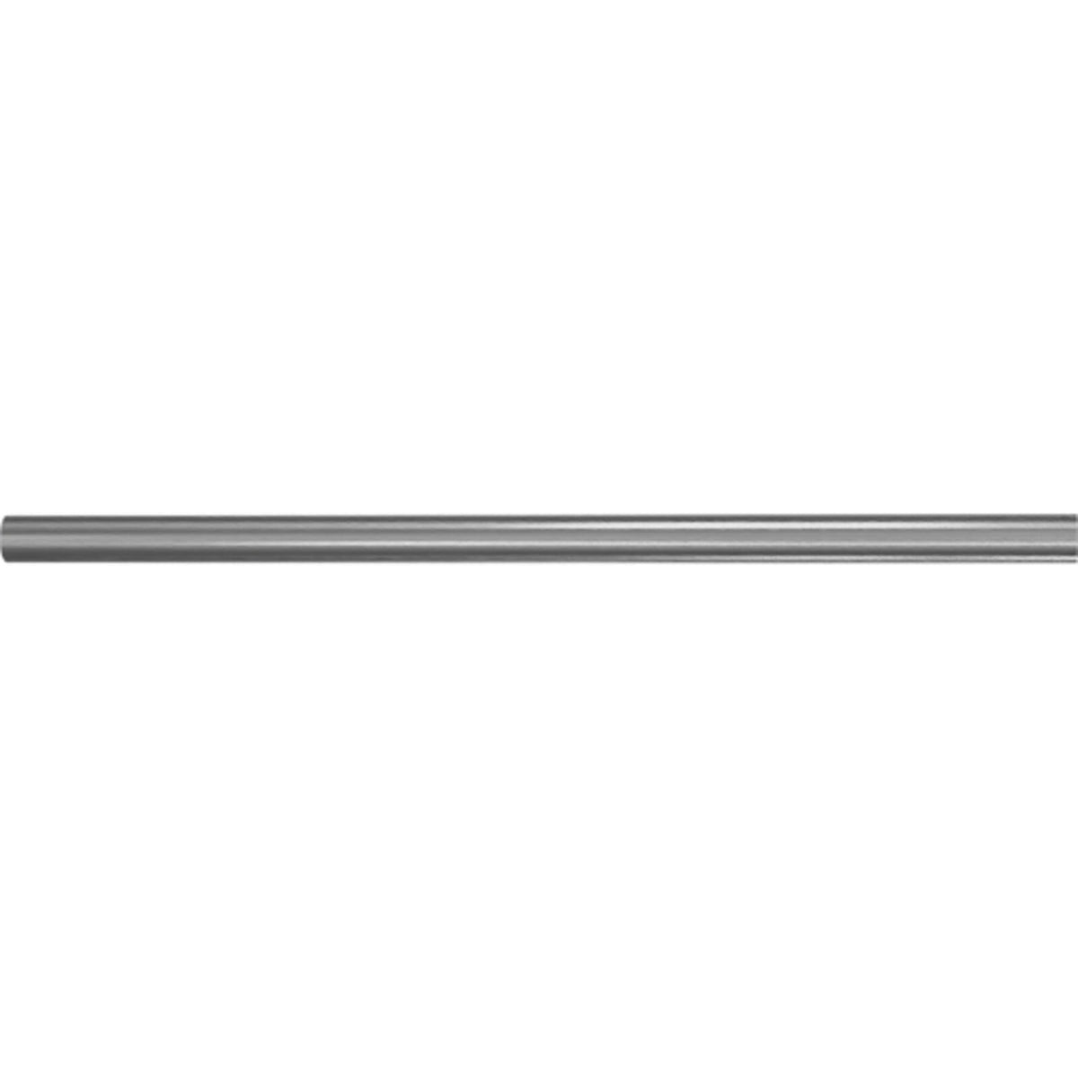 OEM Genie 129199GT product image 3