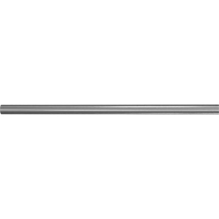 OEM Genie 129199GT product image 3