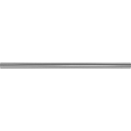 OEM Genie 129199GT product image 5