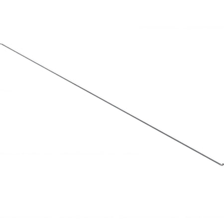OEM Genie 1292016-9646GT product image 1