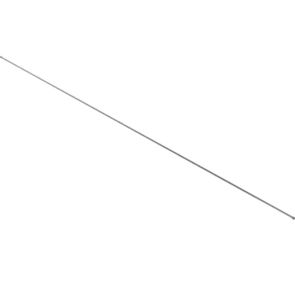 OEM Genie 1292017-10040GT product image 1