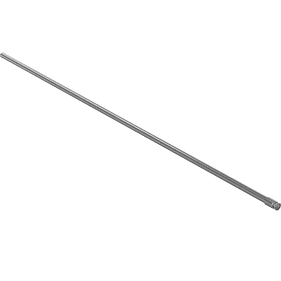OEM Genie 1292020-3071GT product image 1
