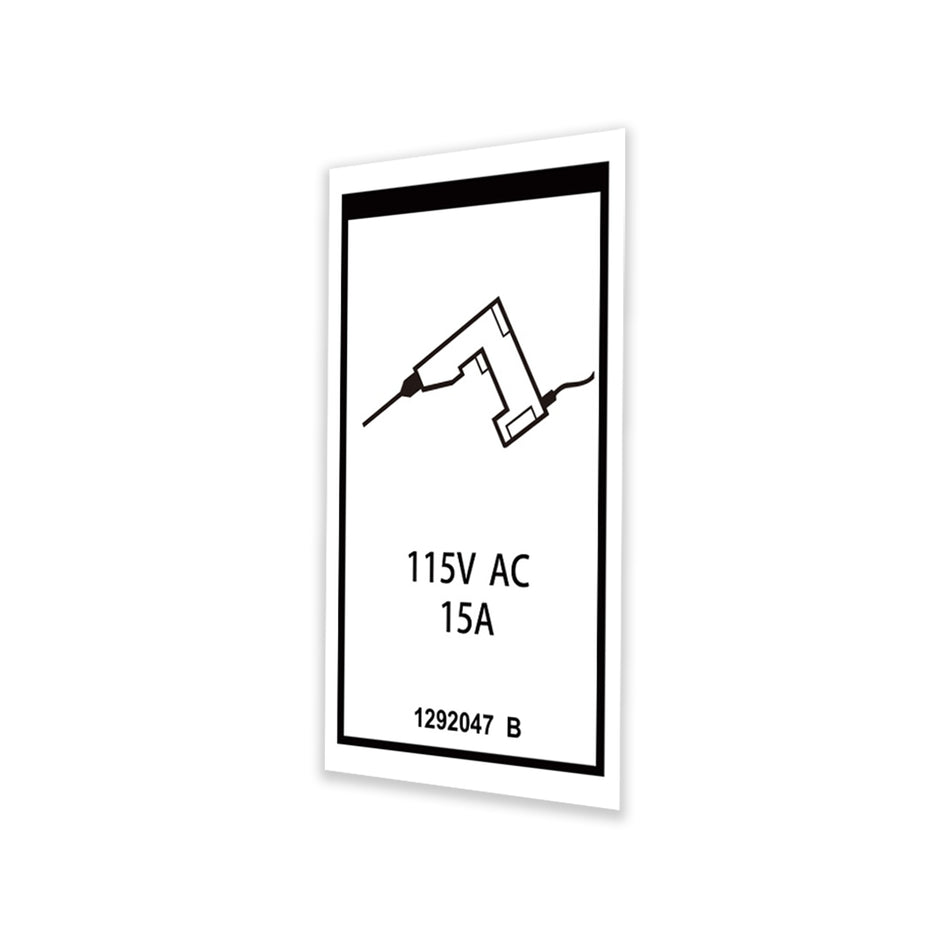 OEM Genie 1292047GT product image 1