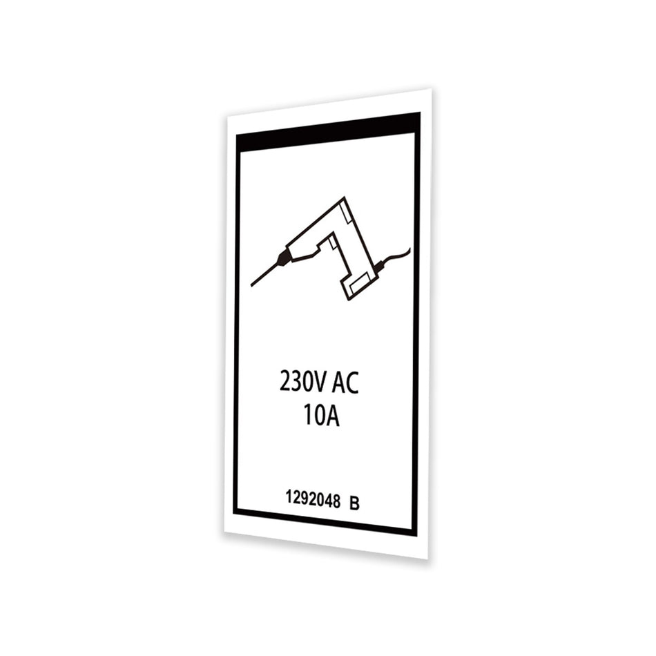 OEM Genie 1292048GT product image 1