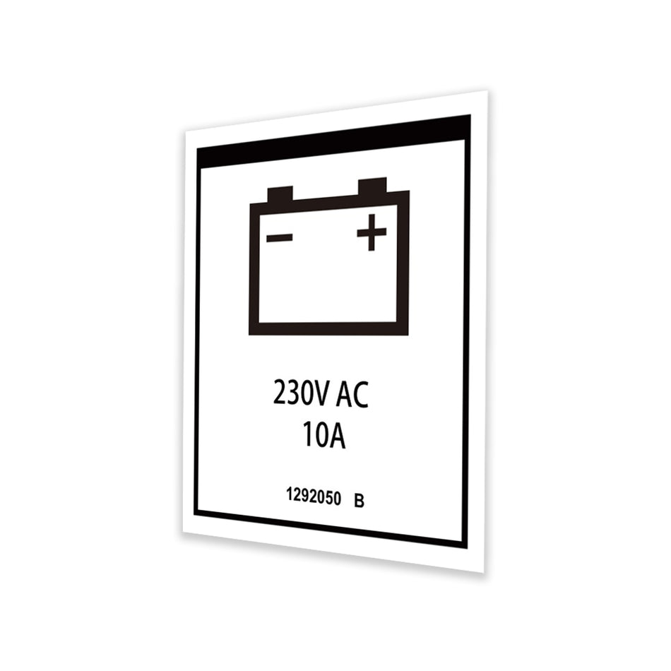 OEM Genie 1292050GT product image 1