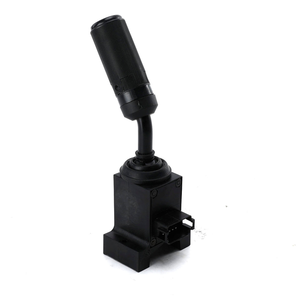 OEM Genie 1292103GT product image 1