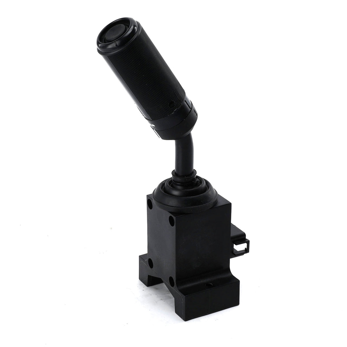 OEM Genie 1292103GT product image 2