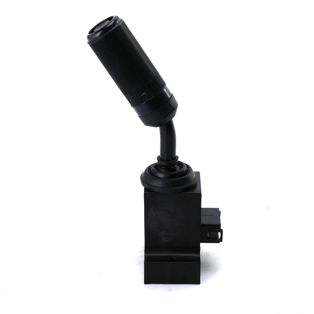 OEM Genie 1292103GT product image 3