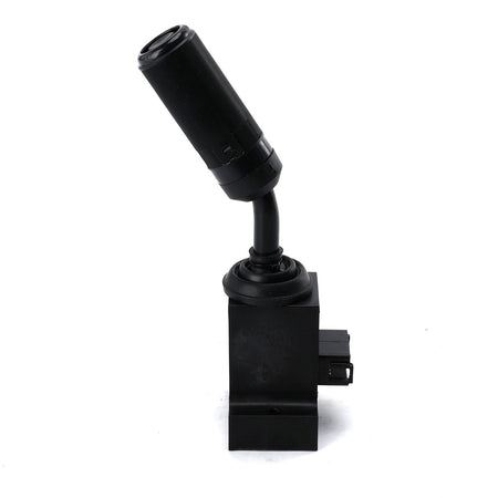 OEM Genie 1292103GT product image 3