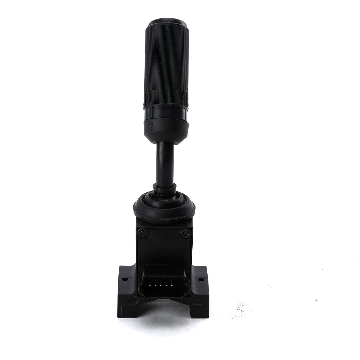 OEM Genie 1292103GT product image 4