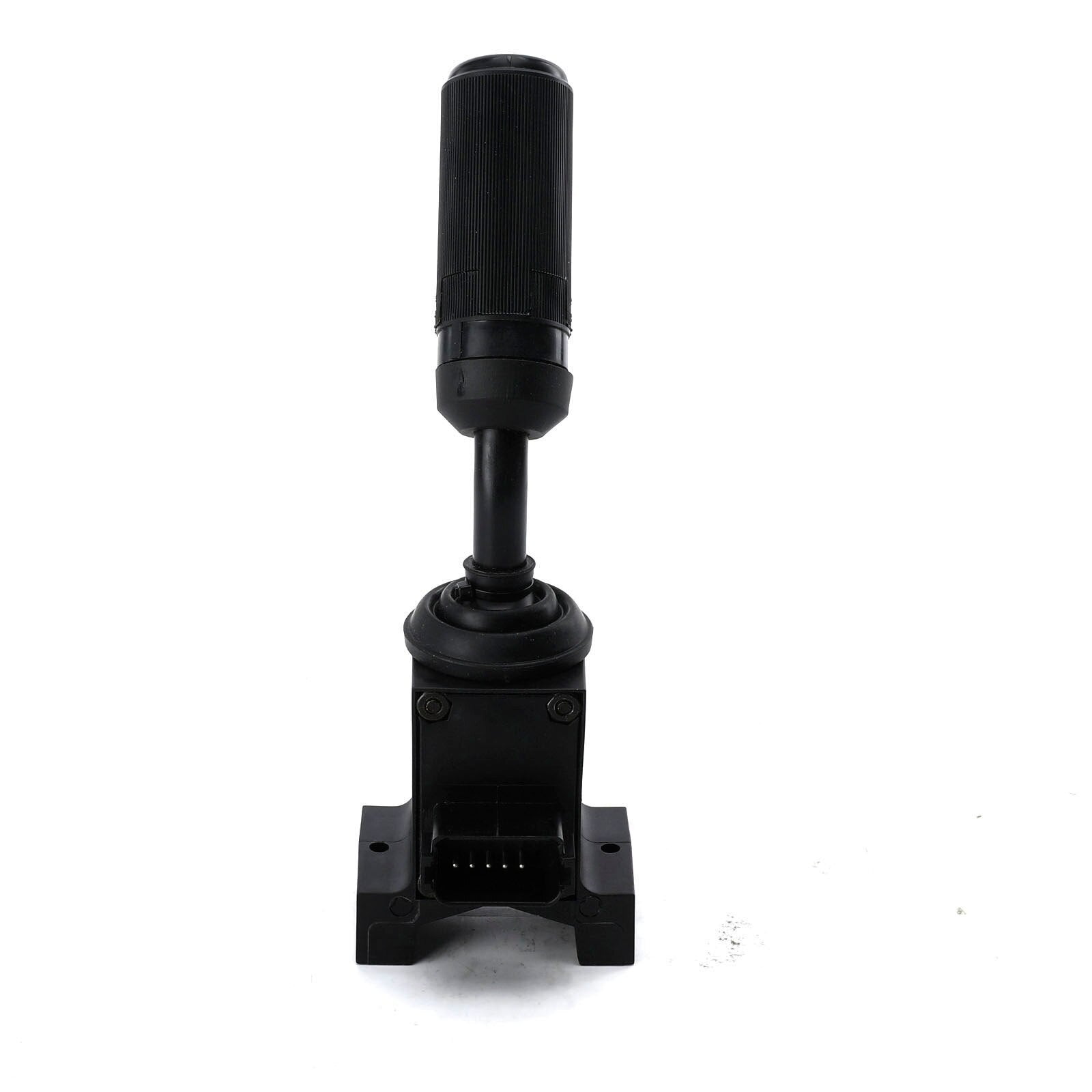 OEM Genie 1292103GT product image 4