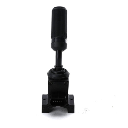OEM Genie 1292103GT product image 4