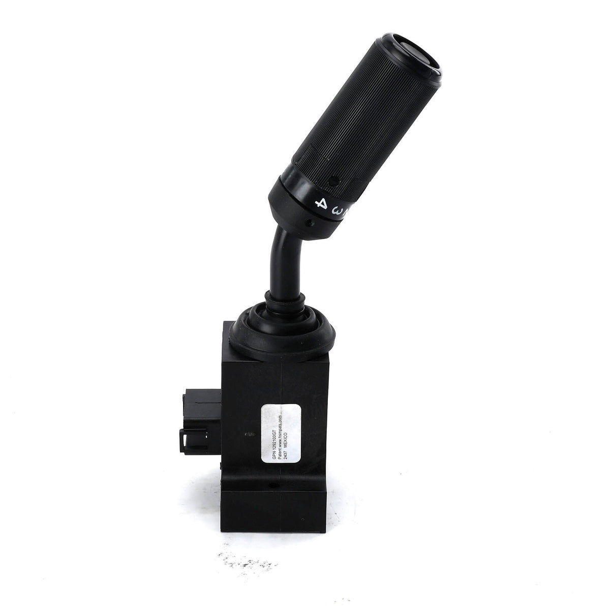 OEM Genie 1292103GT product image 5