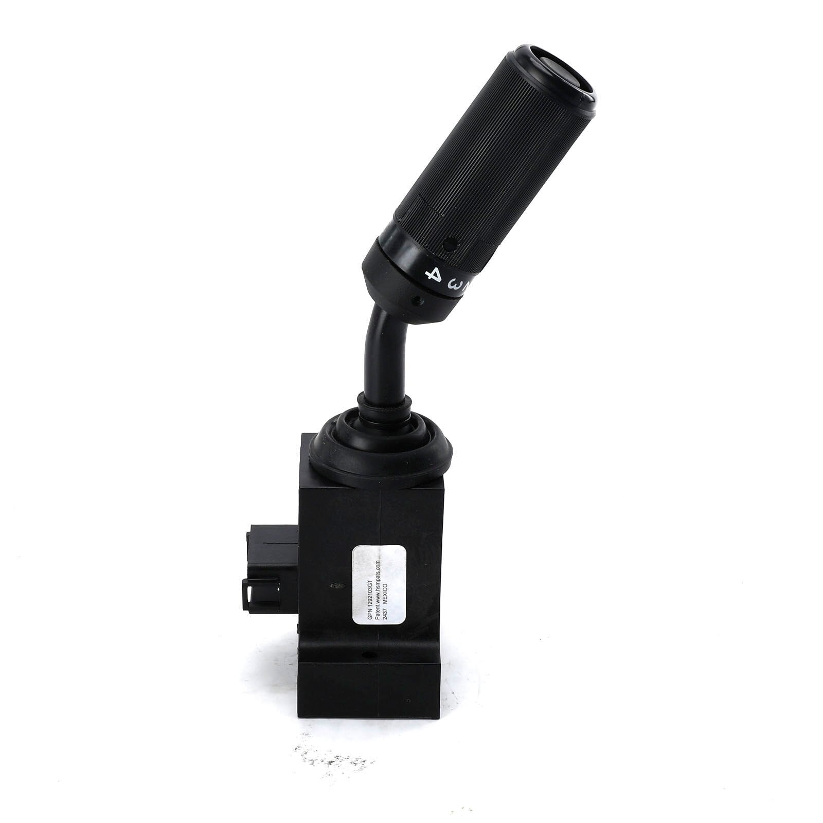 OEM Genie 1292103GT product image 5