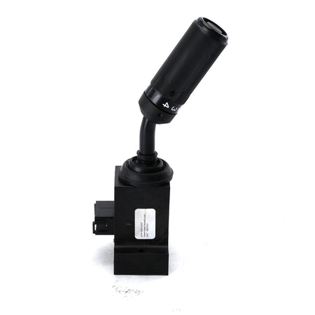 OEM Genie 1292103GT product image 5