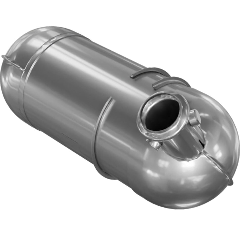 OEM Genie 1292115GT product image 1