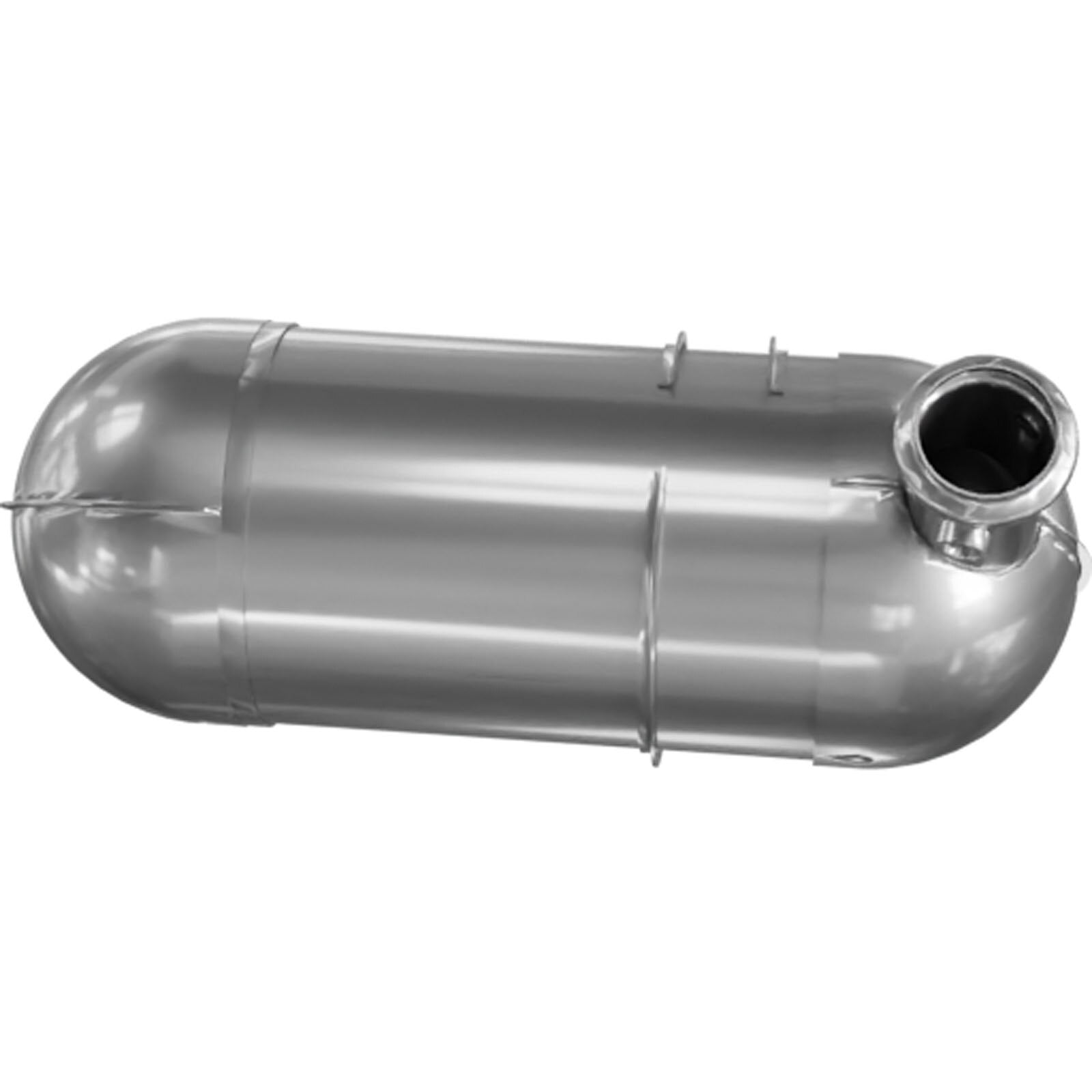 OEM Genie 1292115GT product image 2