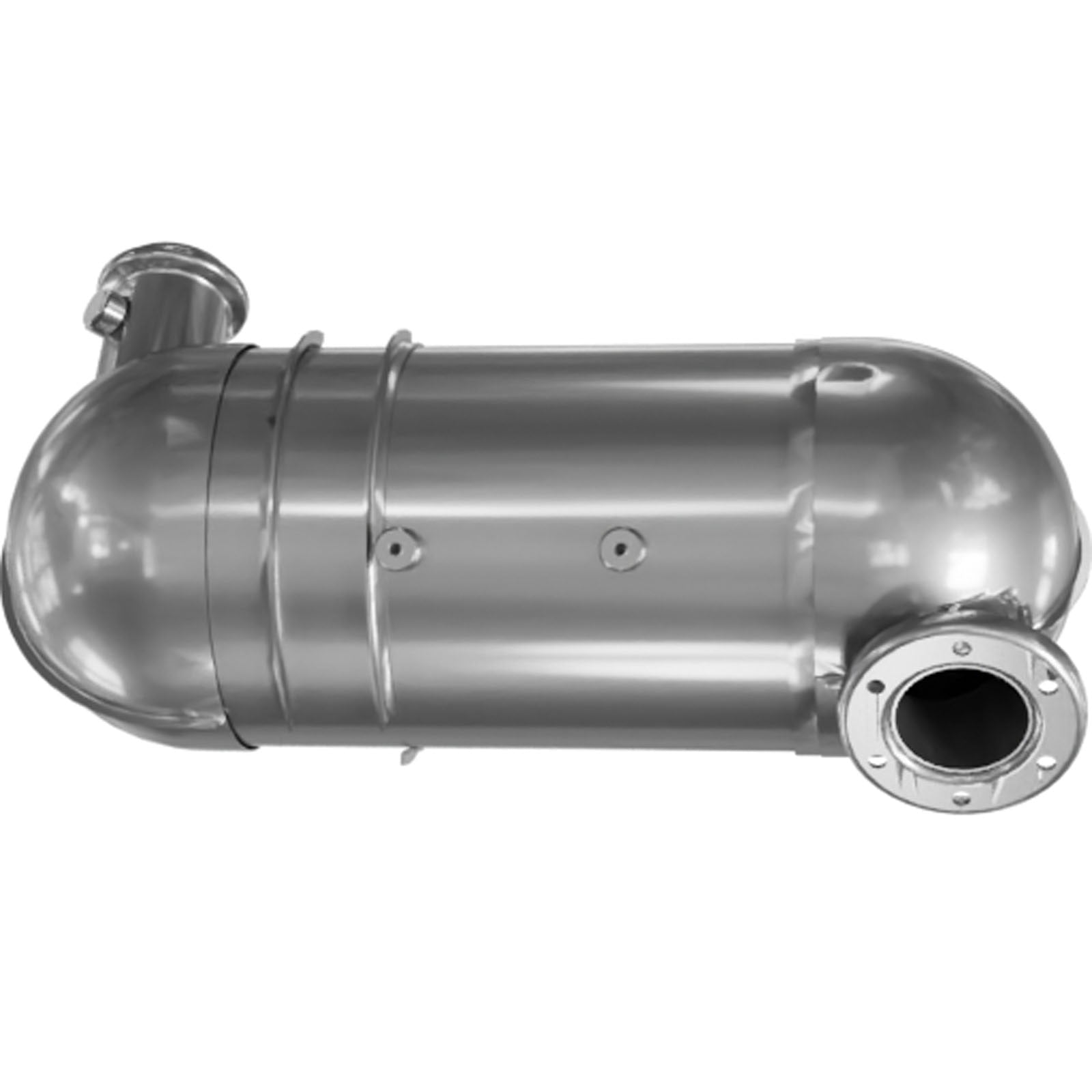 OEM Genie 1292115GT product image 3