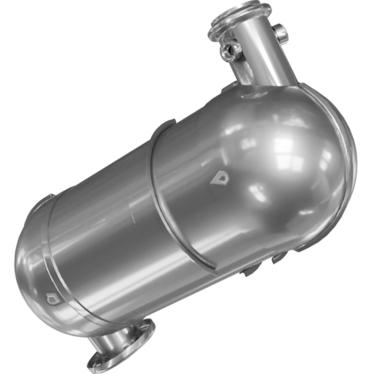 OEM Genie 1292115GT product image 4