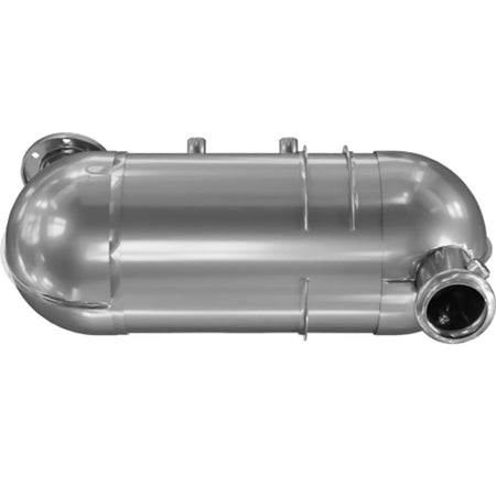 OEM Genie 1292115GT product image 5