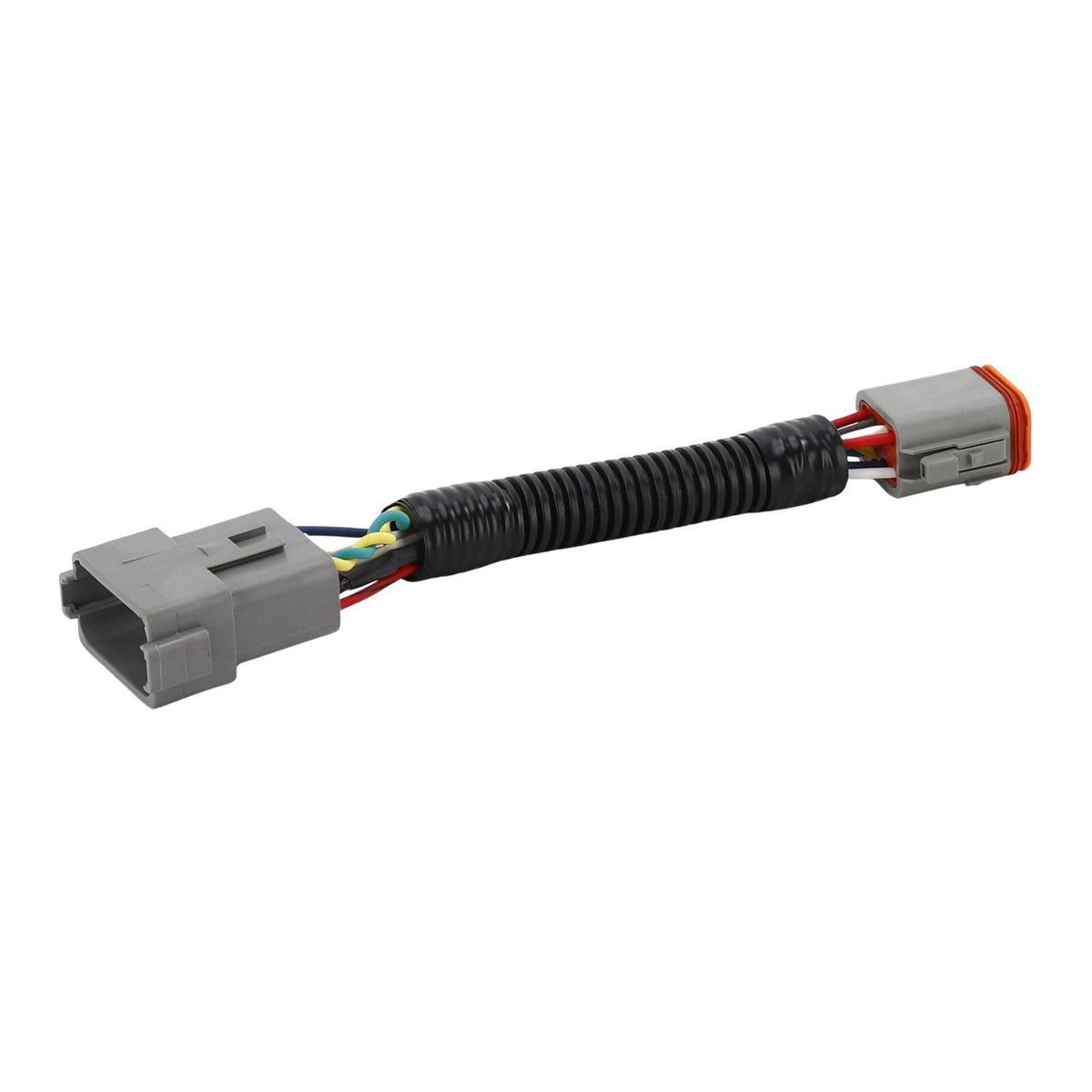 Genie 1292198GT HARNESS, RETROFIT, M7