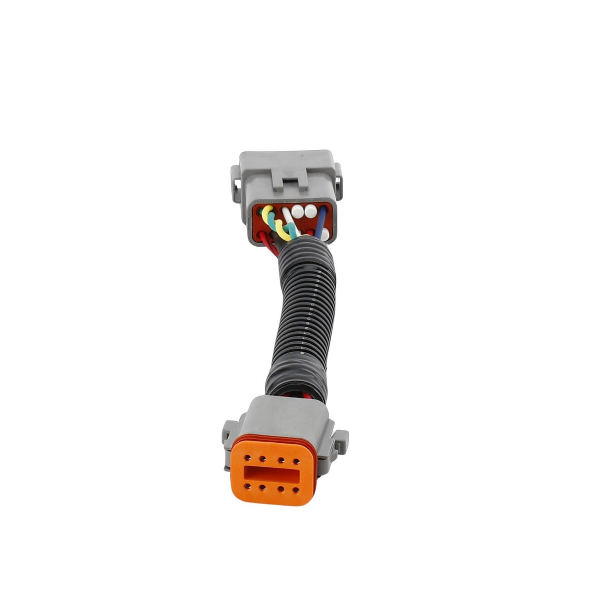 Genie 1292198GT HARNESS, RETROFIT, M7