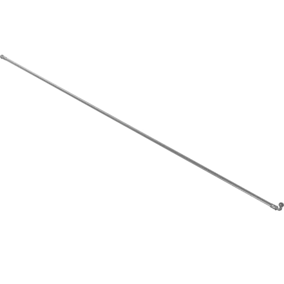OEM Genie 1292232-3544GT product image 1