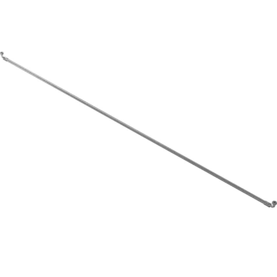 OEM Genie 1292236-2205GT product image 1
