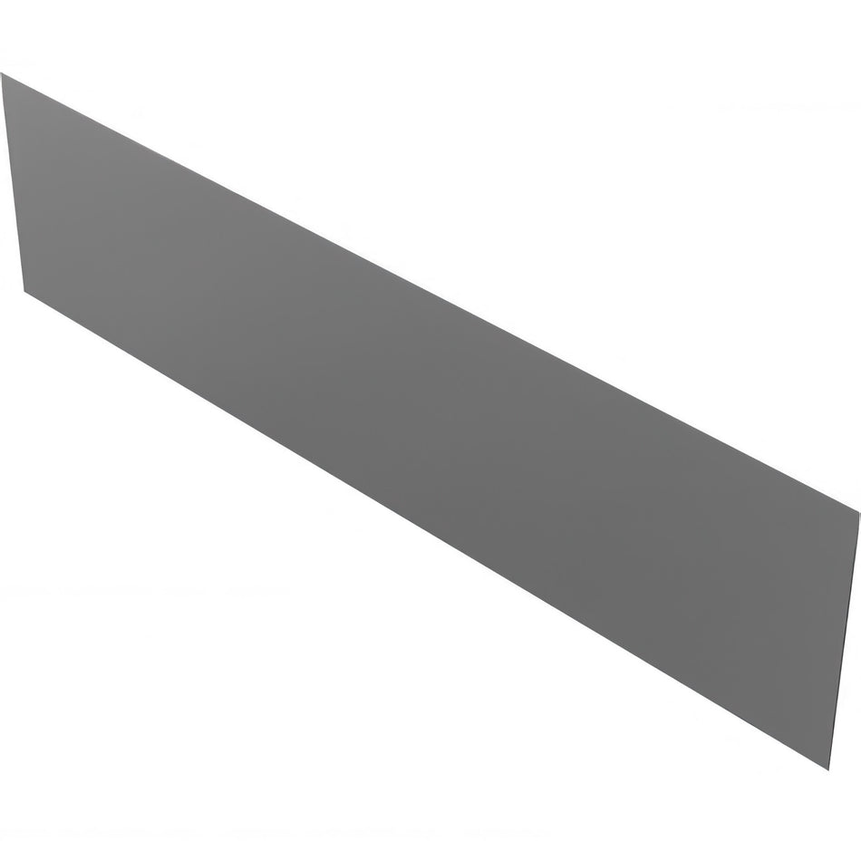 OEM Genie 1292289GT product image 1
