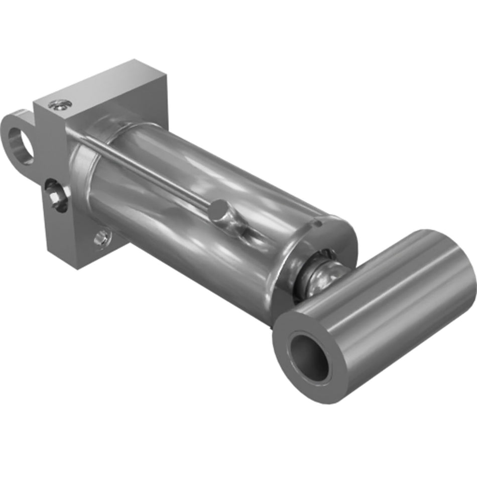 OEM Genie 1292291GT product image 1