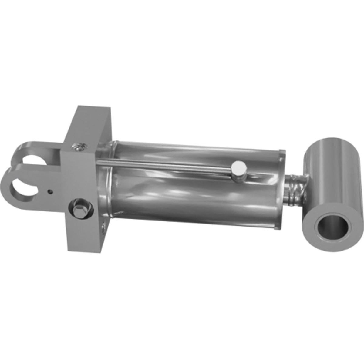 OEM Genie 1292291GT product image 2