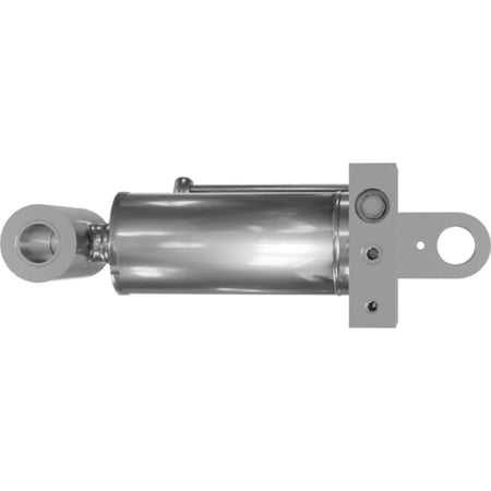 OEM Genie 1292291GT product image 3