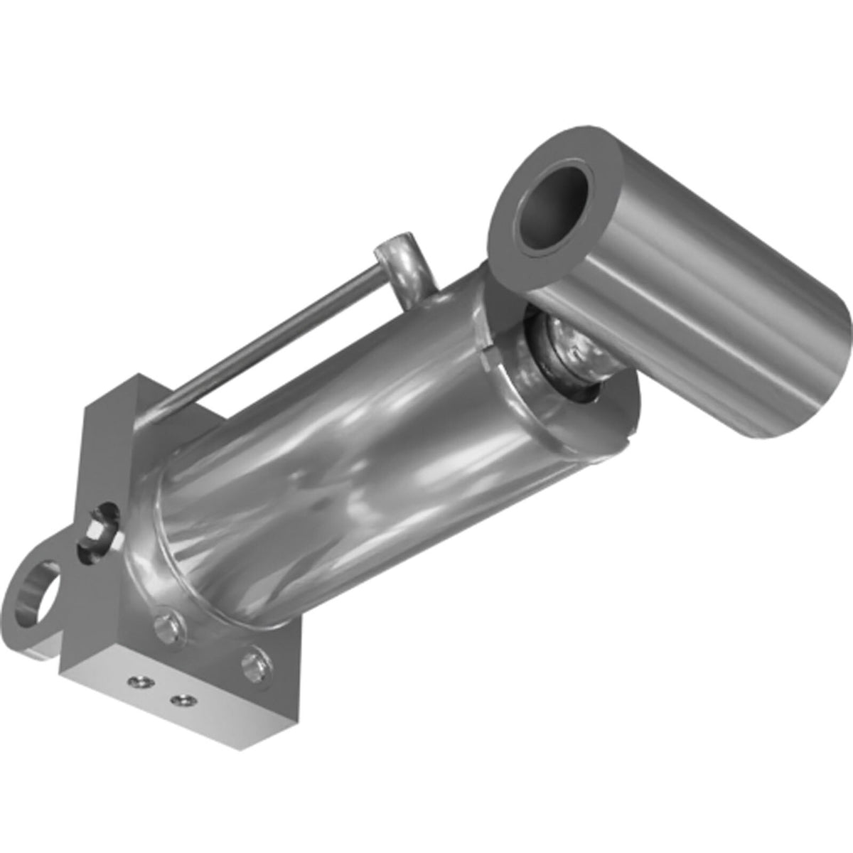 OEM Genie 1292291GT product image 4