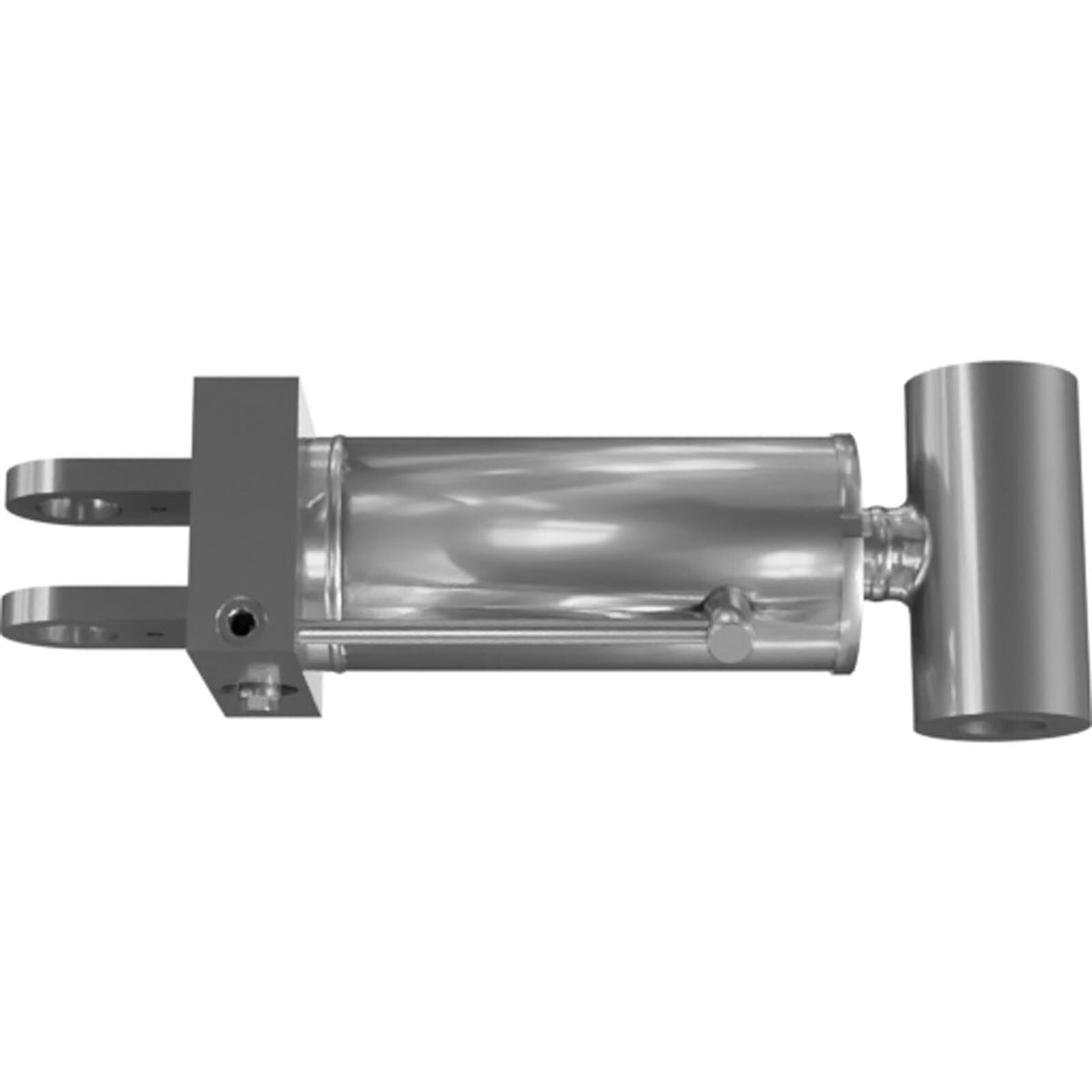 OEM Genie 1292291GT product image 5