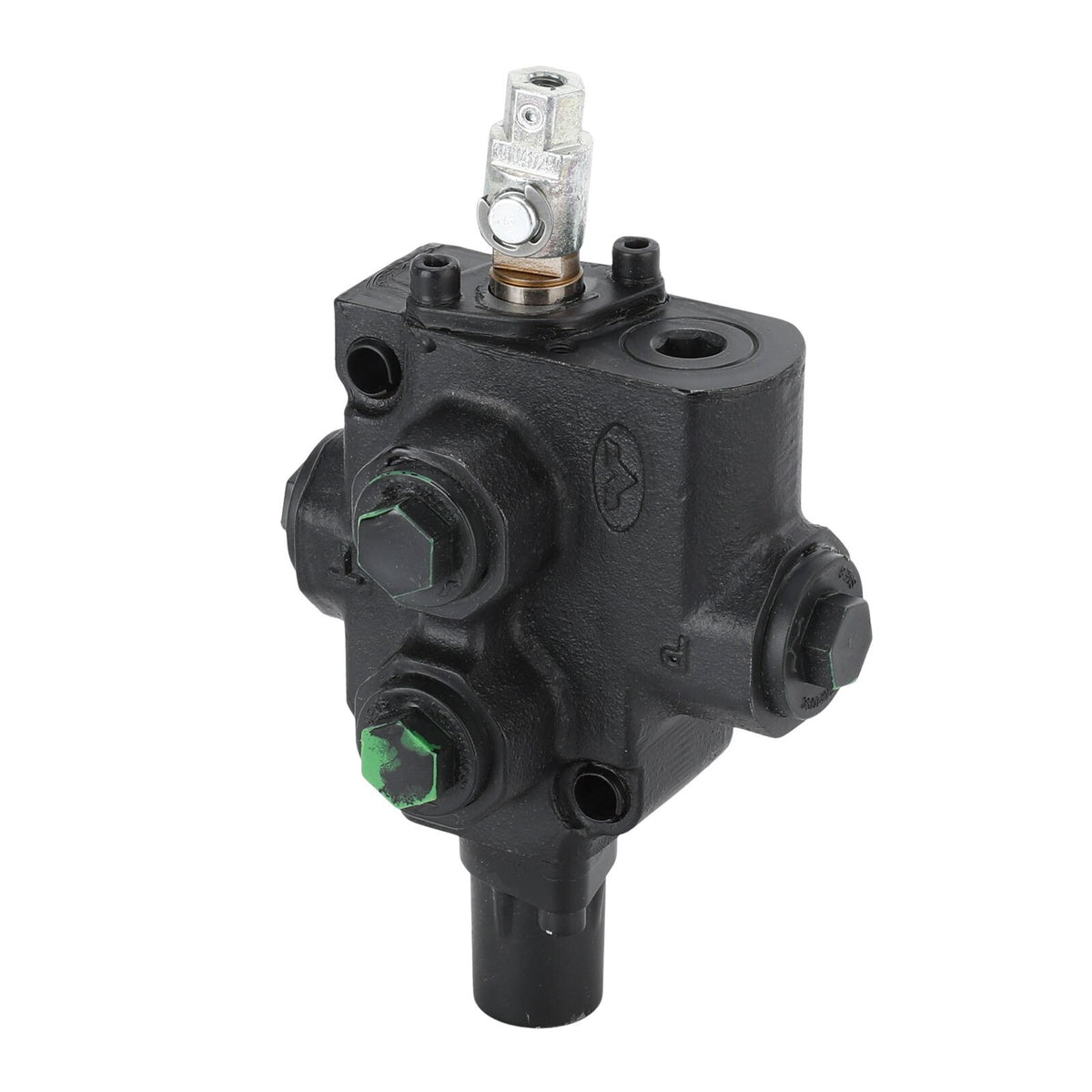 OEM Genie 1292294GT product image 1