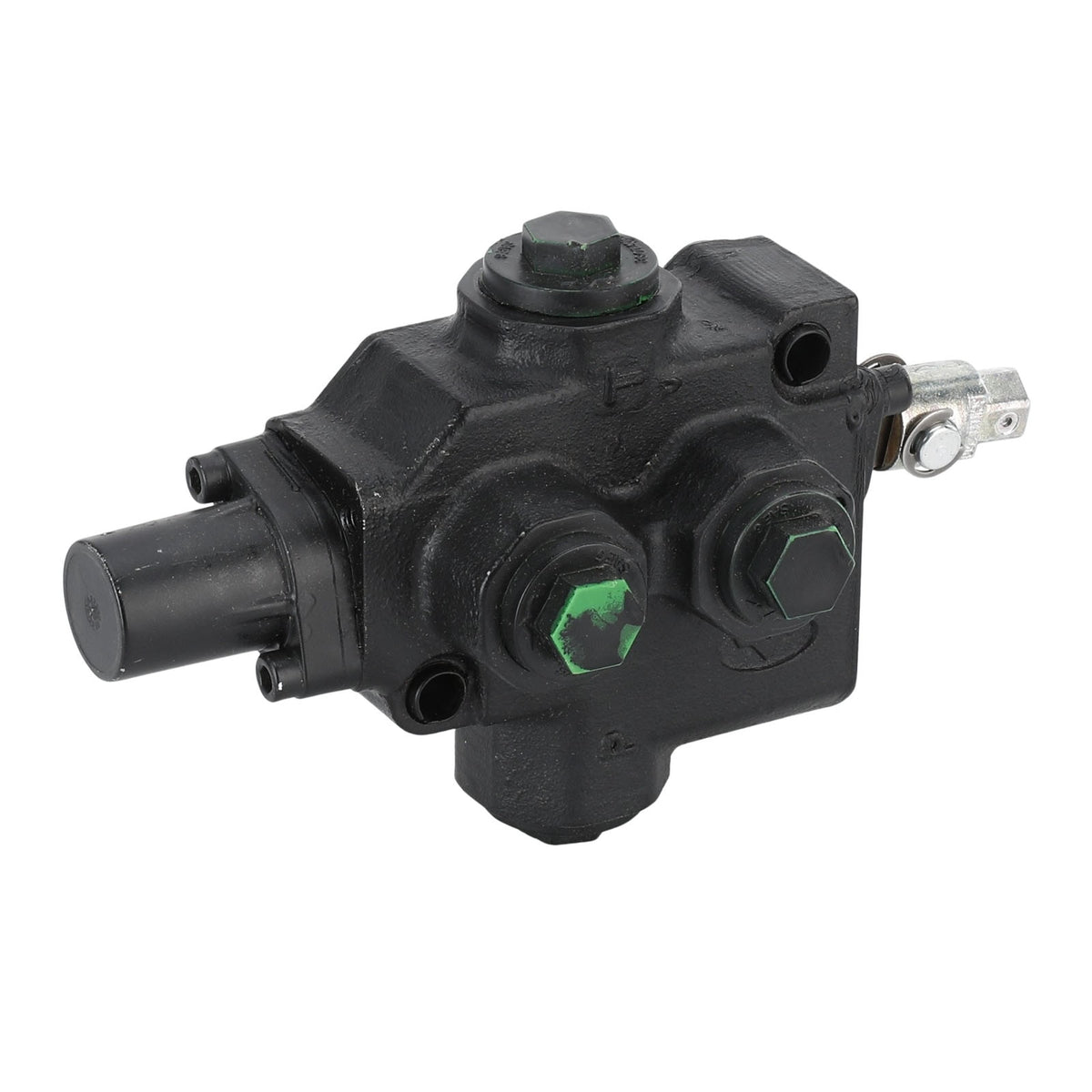 OEM Genie 1292294GT product image 2