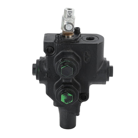 OEM Genie 1292294GT product image 3