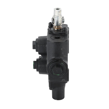 OEM Genie 1292294GT product image 4