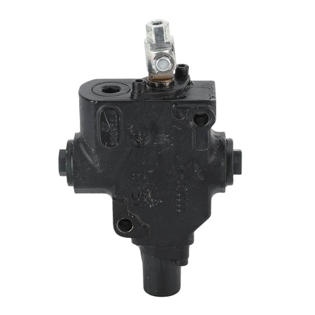 OEM Genie 1292294GT product image 5