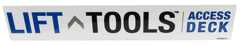 OEM Genie 1292296GT product image 1
