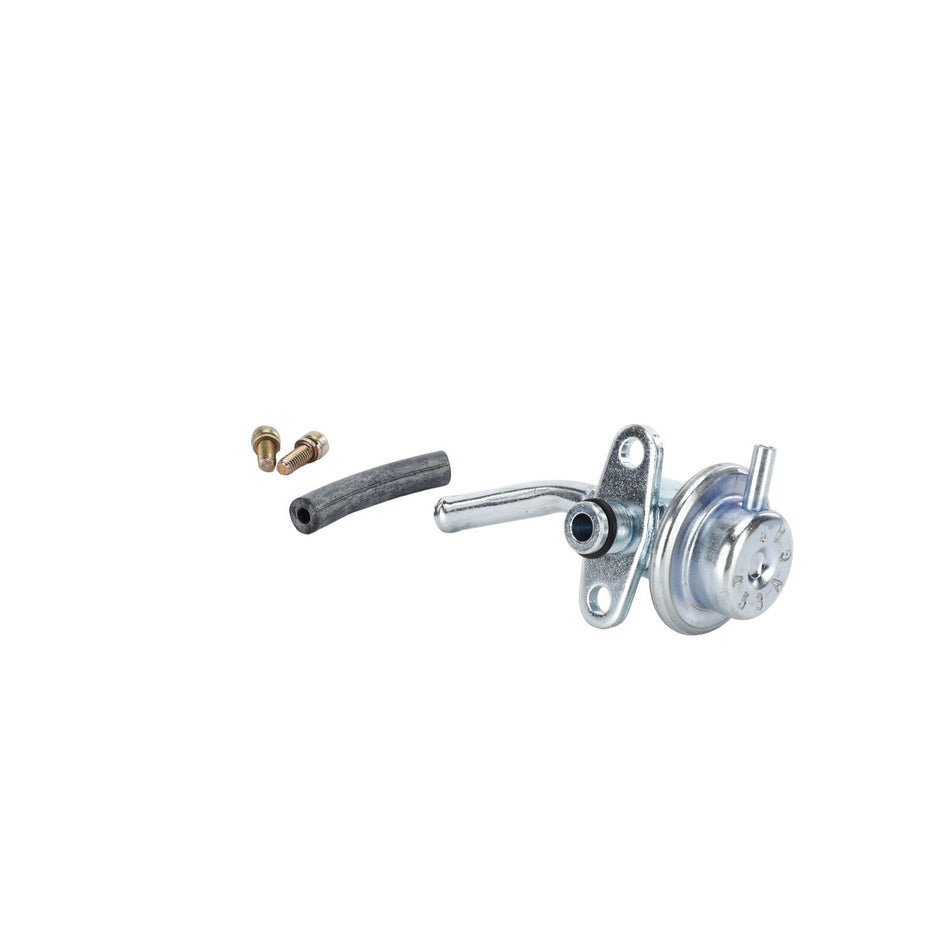 OEM Genie 1292343GT product image 1