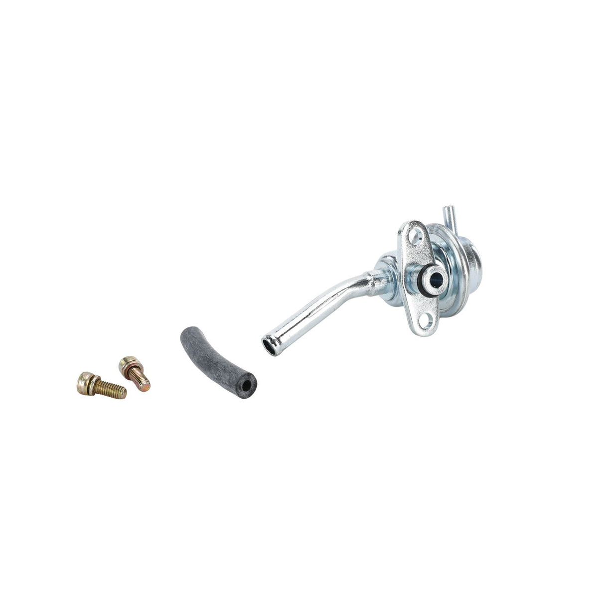OEM Genie 1292343GT product image 2