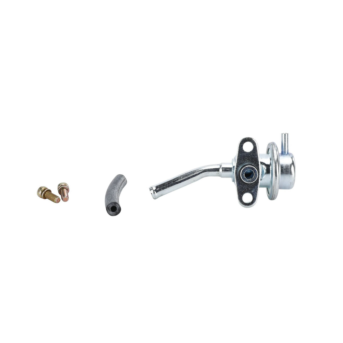 OEM Genie 1292343GT product image 3
