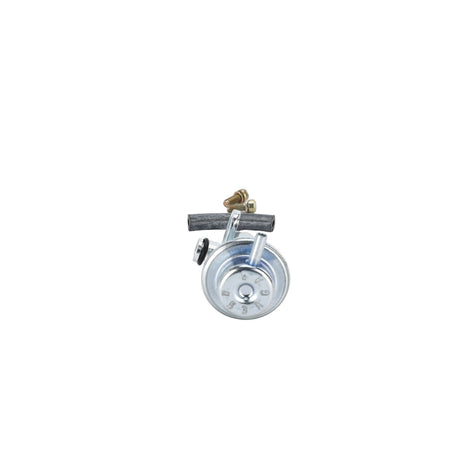 OEM Genie 1292343GT product image 4