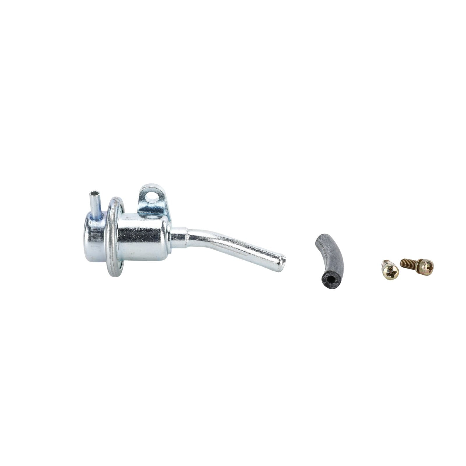 OEM Genie 1292343GT product image 5